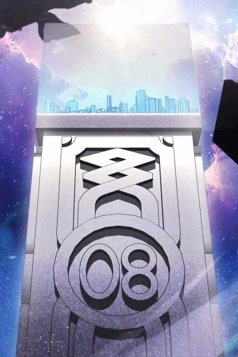 Ván Cược Của Chúa Chapter 0 trang 112