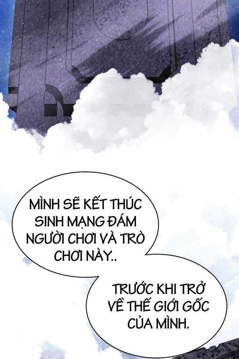 Ván Cược Của Chúa Chapter 0 trang 113