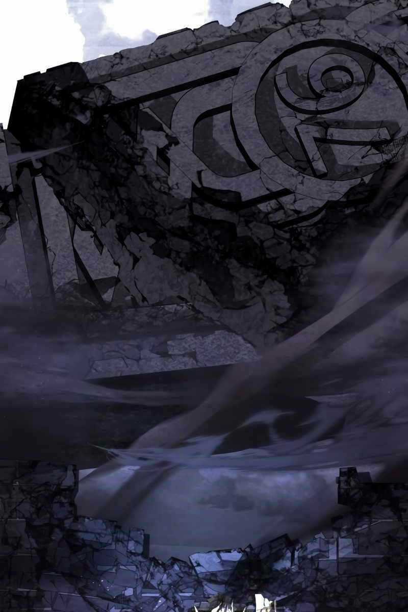 Ván Cược Của Chúa Chapter 0 trang 114