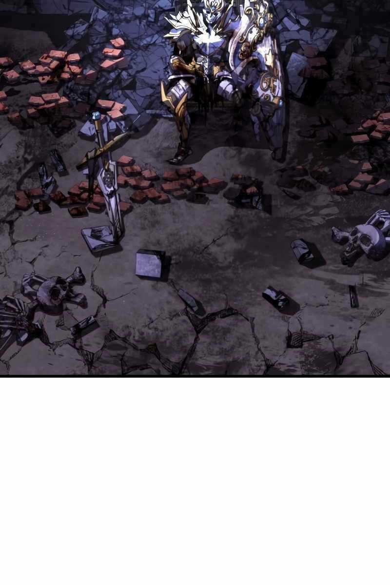 Ván Cược Của Chúa Chapter 0 trang 115