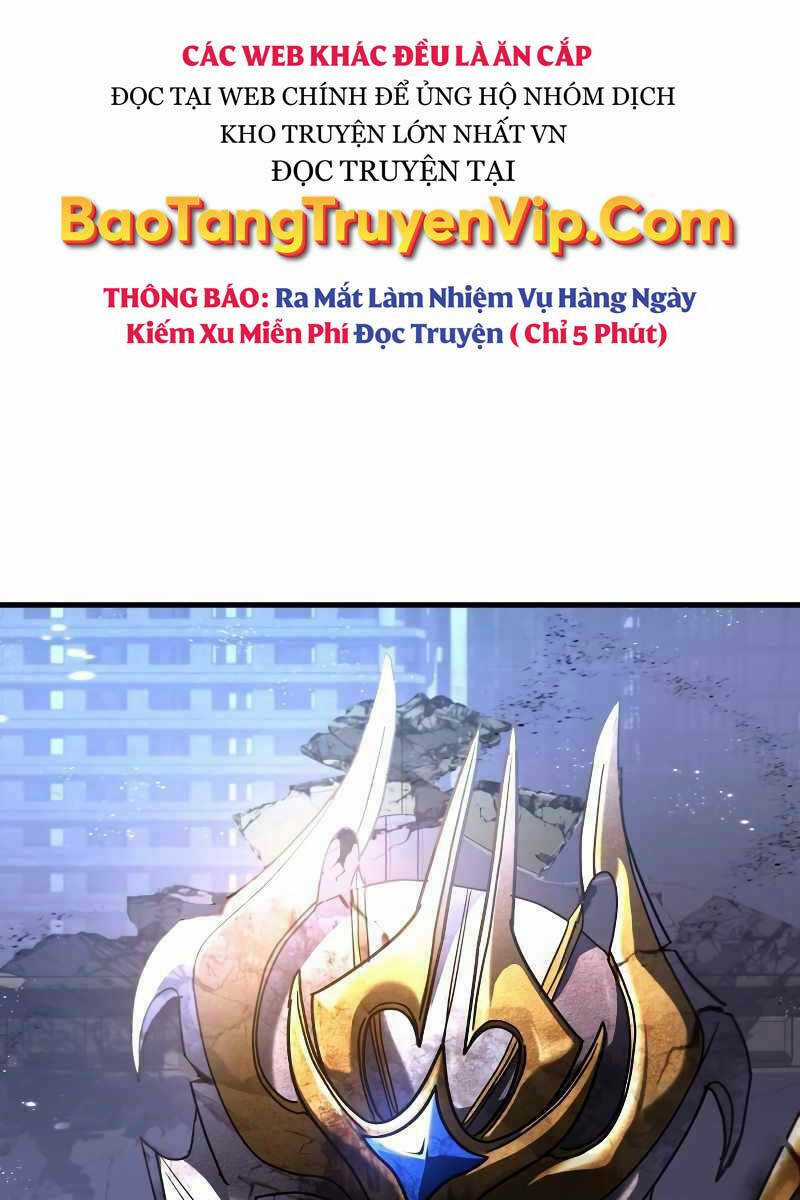 Ván Cược Của Chúa Chapter 0 trang 116