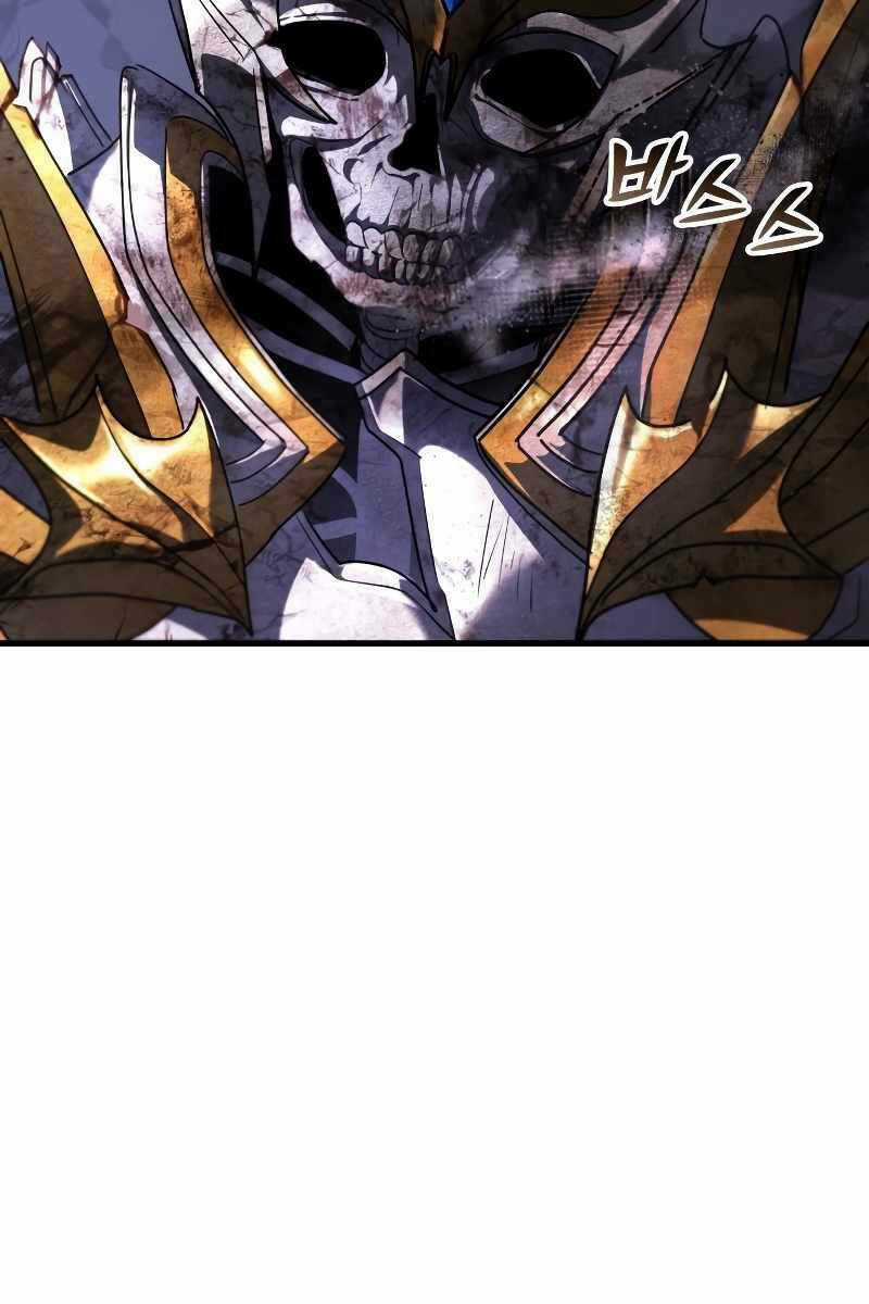 Ván Cược Của Chúa Chapter 0 trang 117