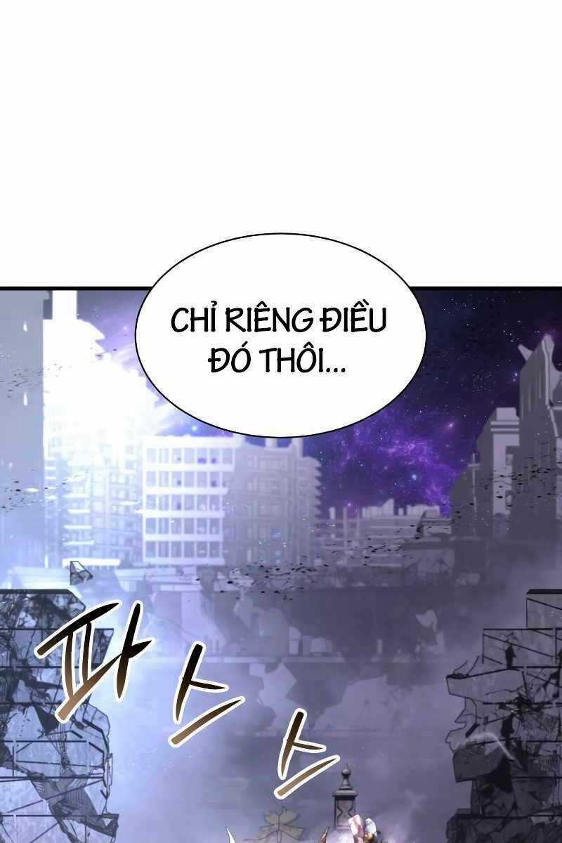 Ván Cược Của Chúa Chapter 0 trang 118