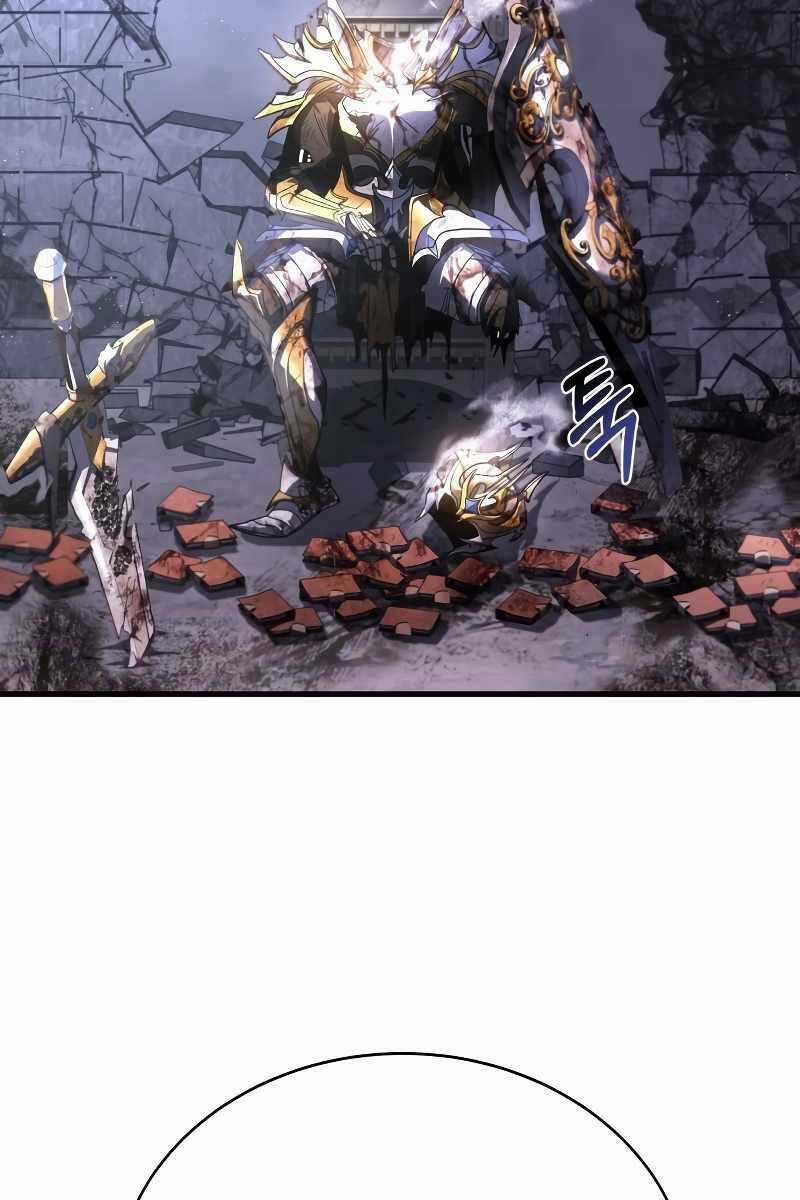 Ván Cược Của Chúa Chapter 0 trang 119