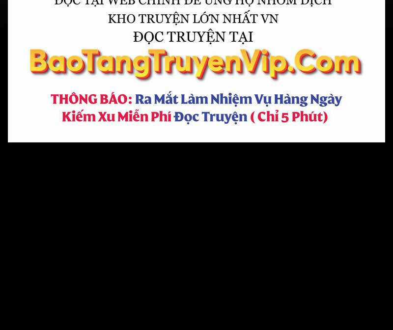 Ván Cược Của Chúa Chapter 0 trang 12