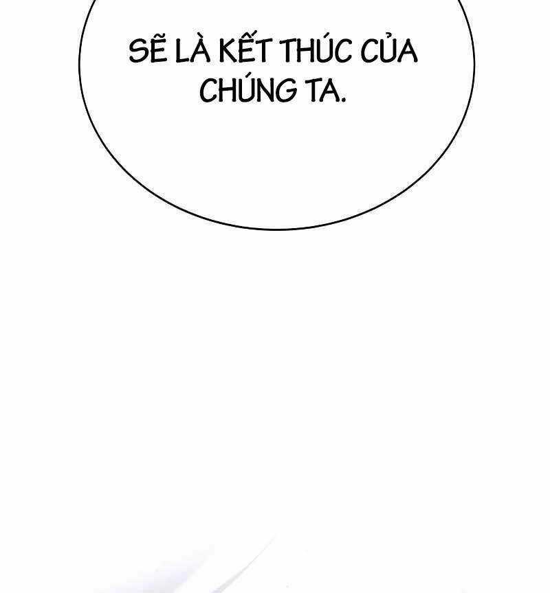 Ván Cược Của Chúa Chapter 0 trang 120