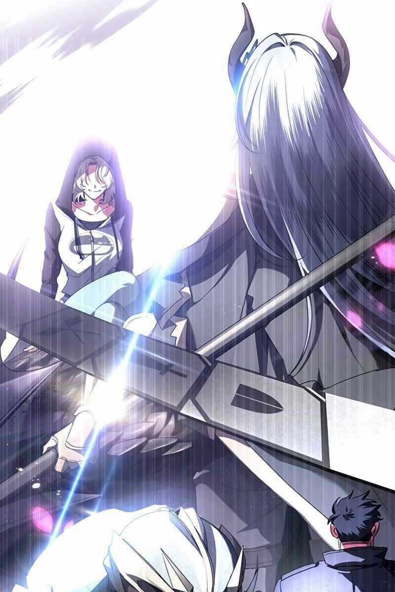 Ván Cược Của Chúa Chapter 0 trang 121