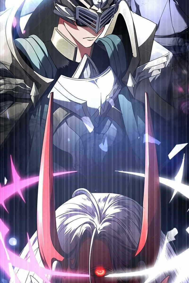 Ván Cược Của Chúa Chapter 0 trang 122