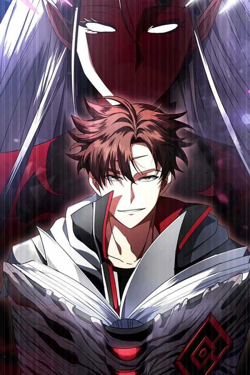 Ván Cược Của Chúa Chapter 0 trang 123