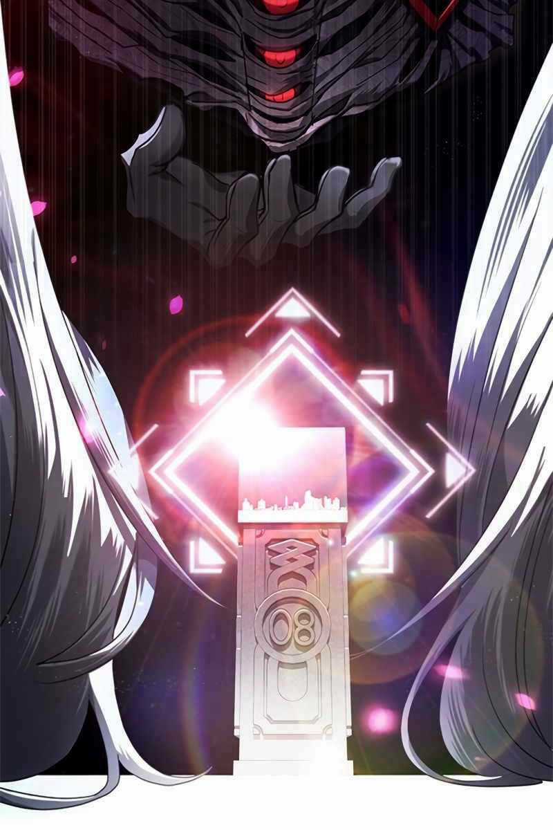 Ván Cược Của Chúa Chapter 0 trang 124