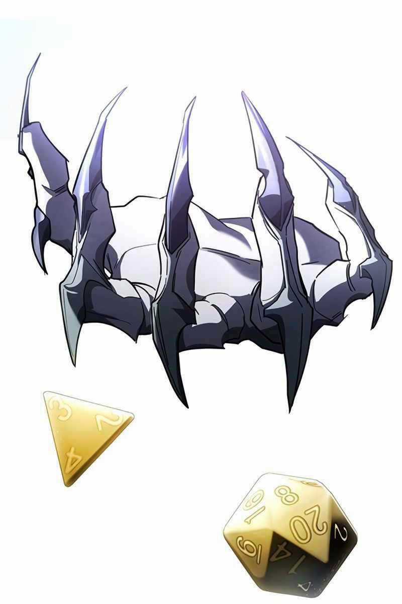 Ván Cược Của Chúa Chapter 0 trang 125