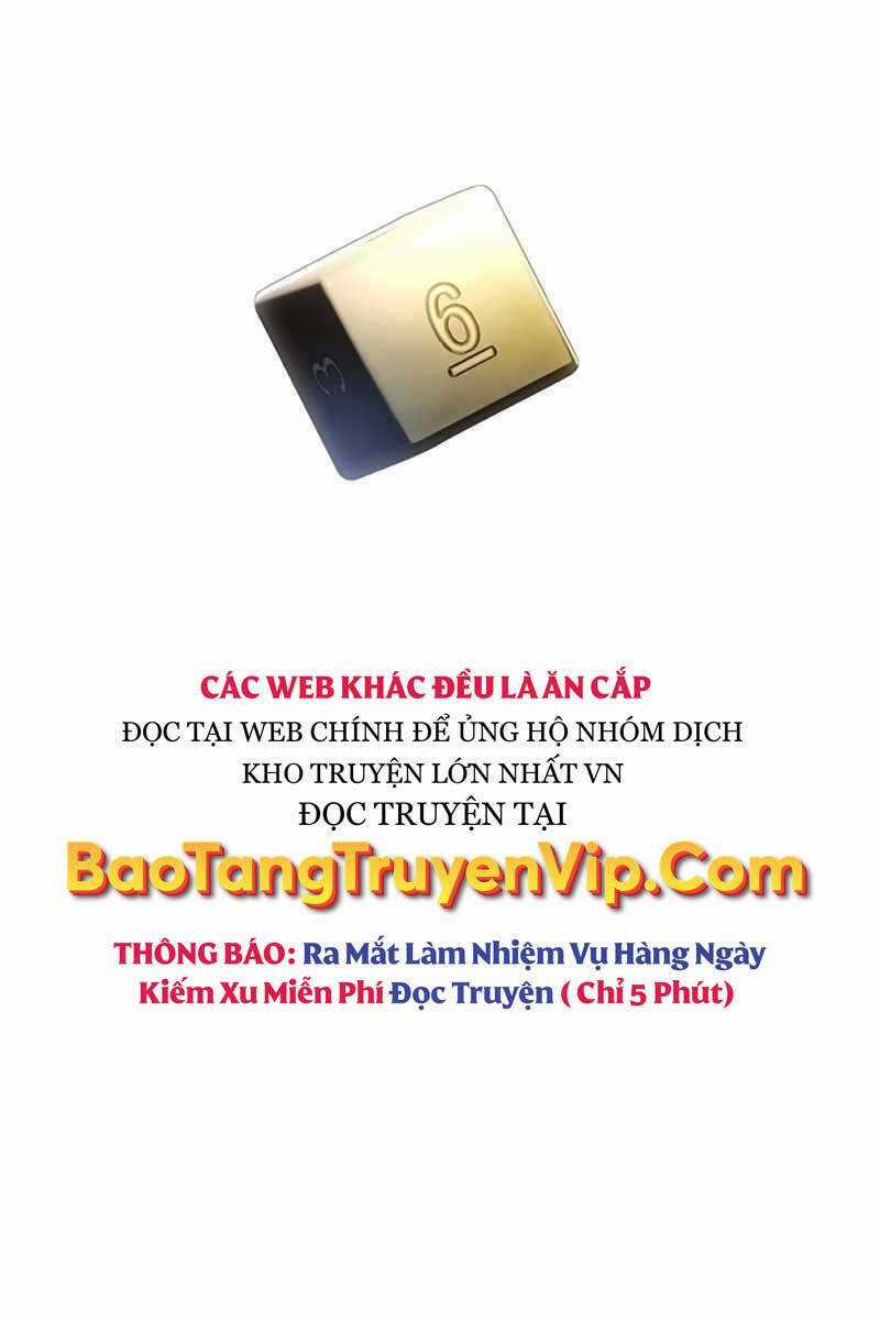 Ván Cược Của Chúa Chapter 0 trang 126