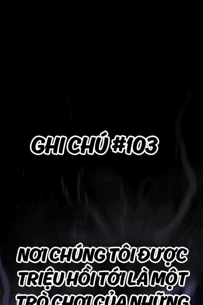 Ván Cược Của Chúa Chapter 0 trang 13