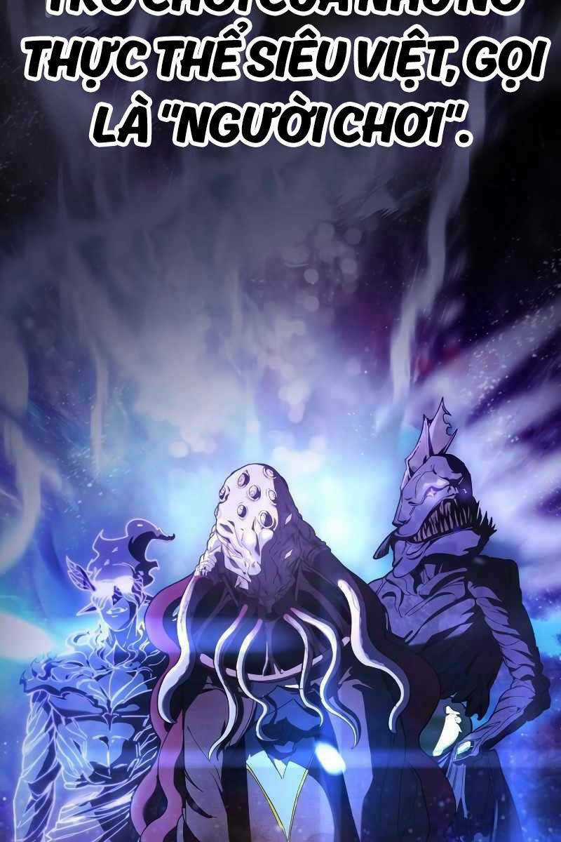 Ván Cược Của Chúa Chapter 0 trang 14