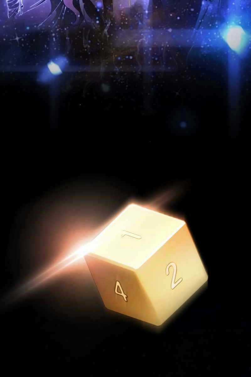 Ván Cược Của Chúa Chapter 0 trang 15