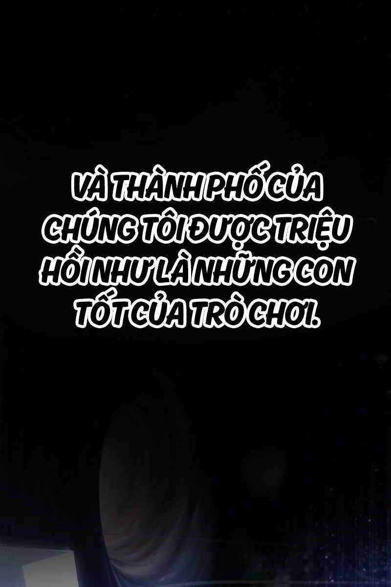 Ván Cược Của Chúa Chapter 0 trang 16