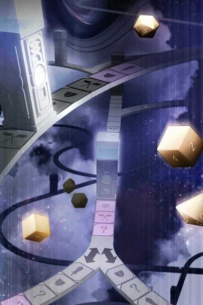 Ván Cược Của Chúa Chapter 0 trang 17