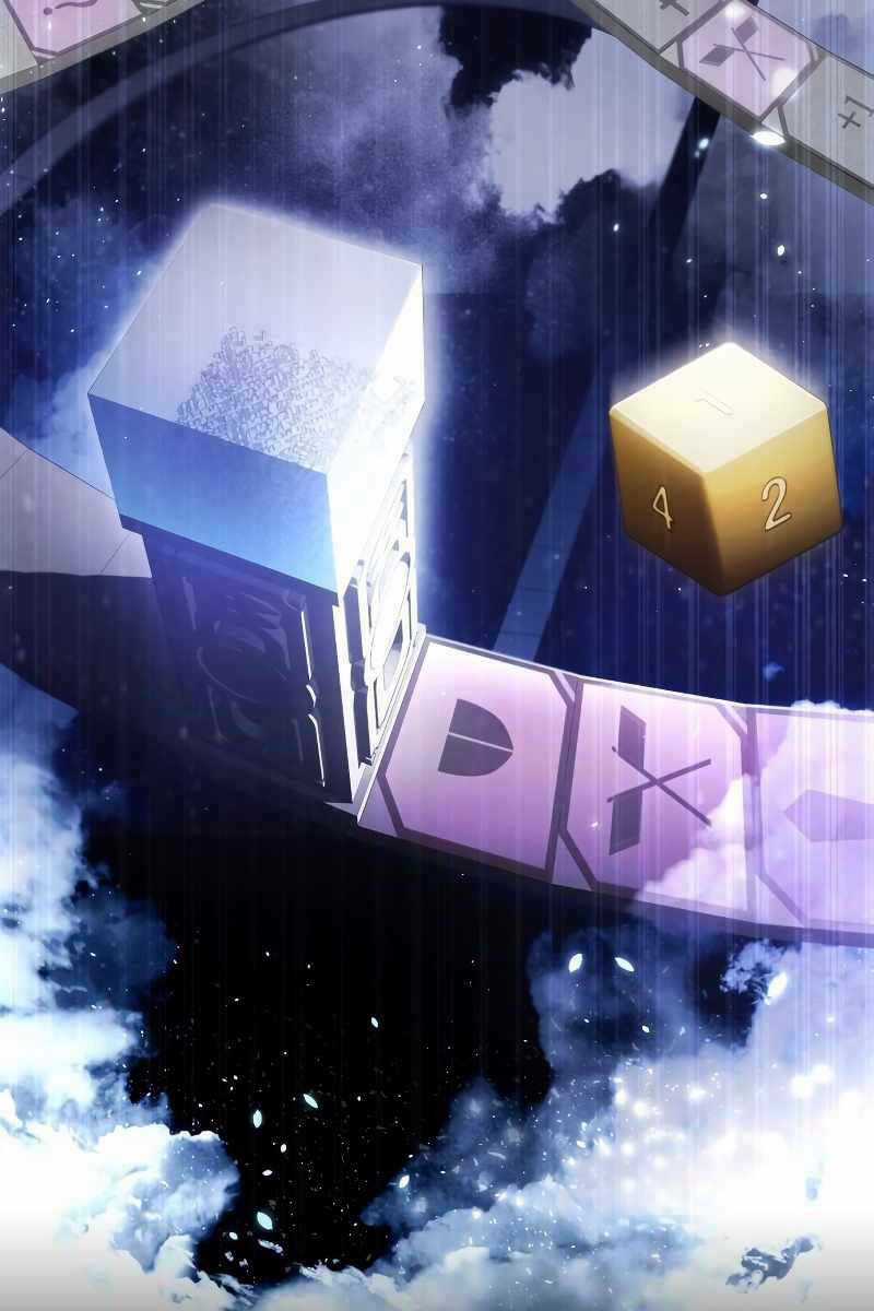 Ván Cược Của Chúa Chapter 0 trang 18