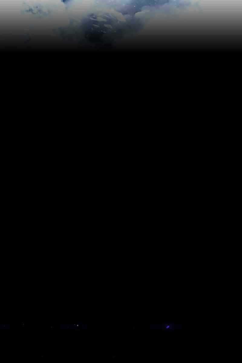 Ván Cược Của Chúa Chapter 0 trang 19