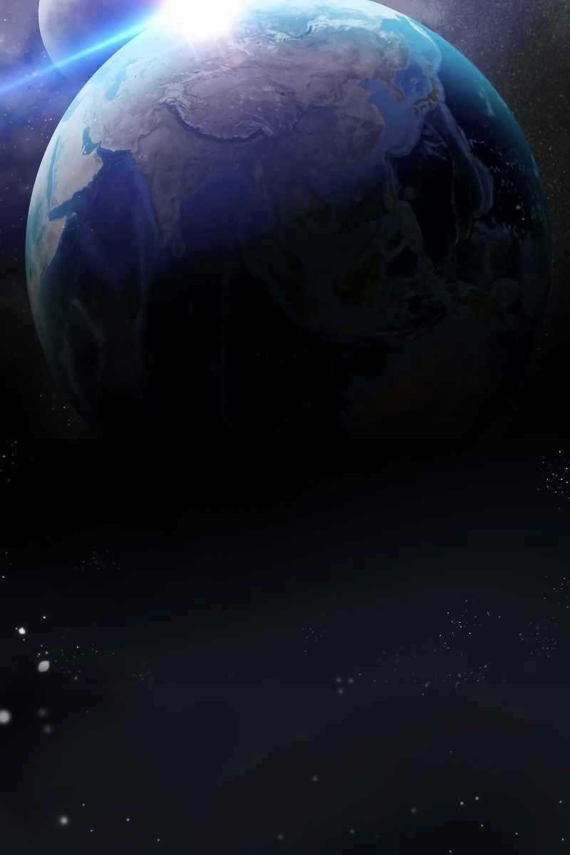 Ván Cược Của Chúa Chapter 0 trang 2