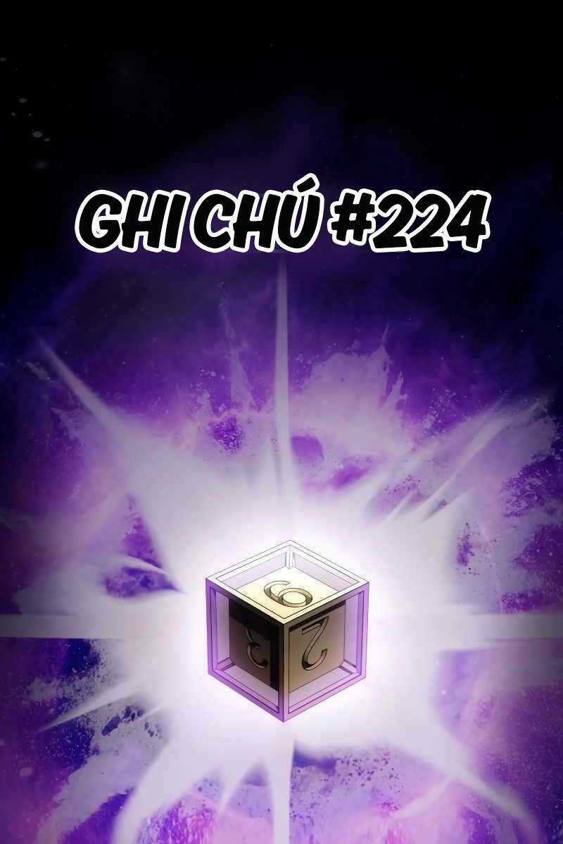 Ván Cược Của Chúa Chapter 0 trang 20