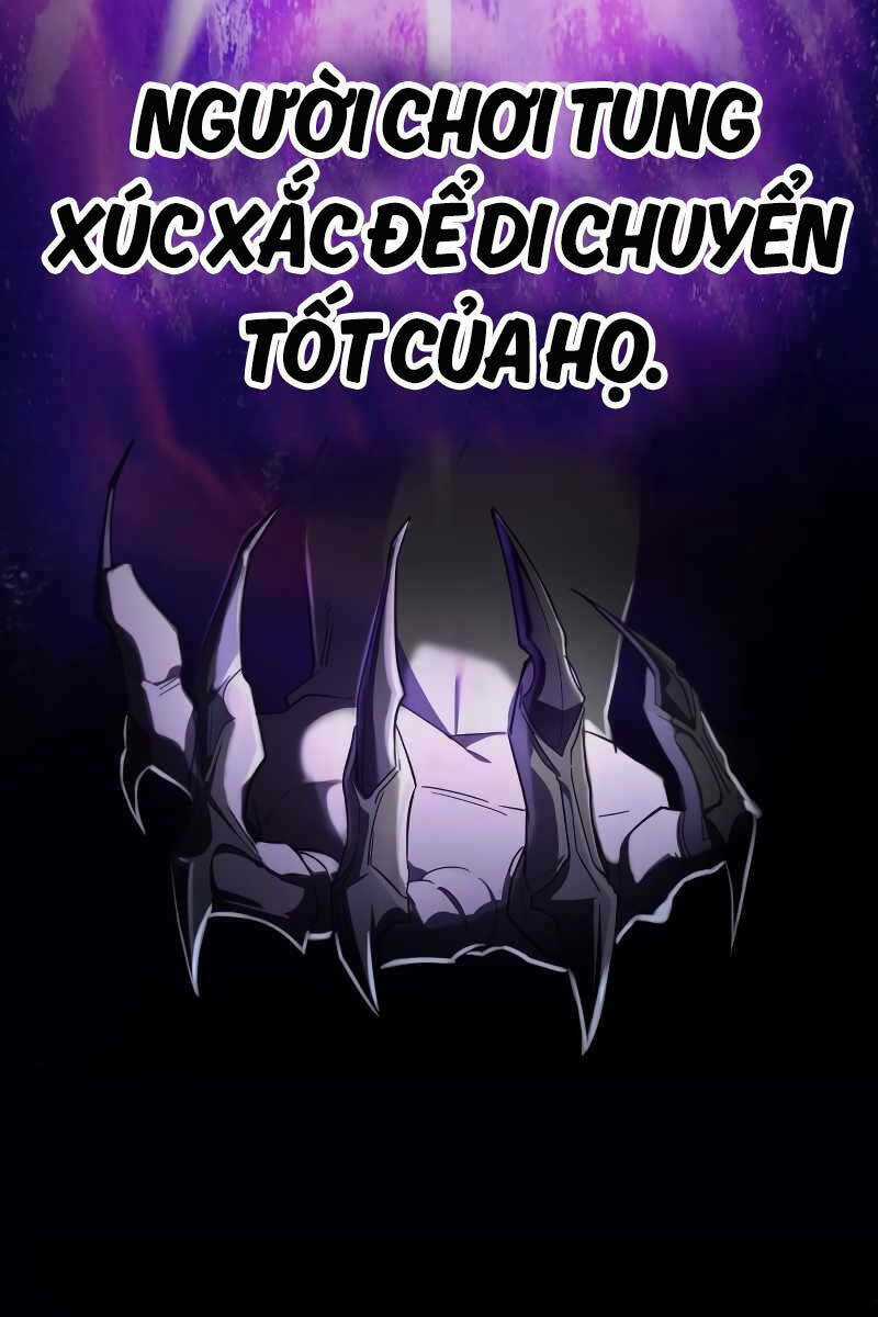 Ván Cược Của Chúa Chapter 0 trang 21