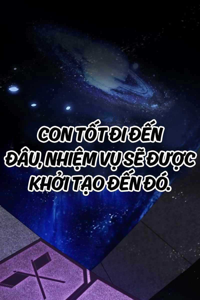 Ván Cược Của Chúa Chapter 0 trang 22