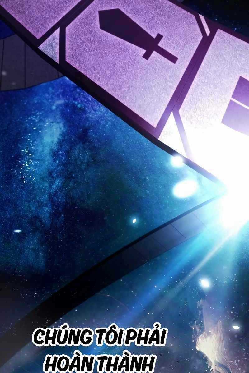 Ván Cược Của Chúa Chapter 0 trang 23