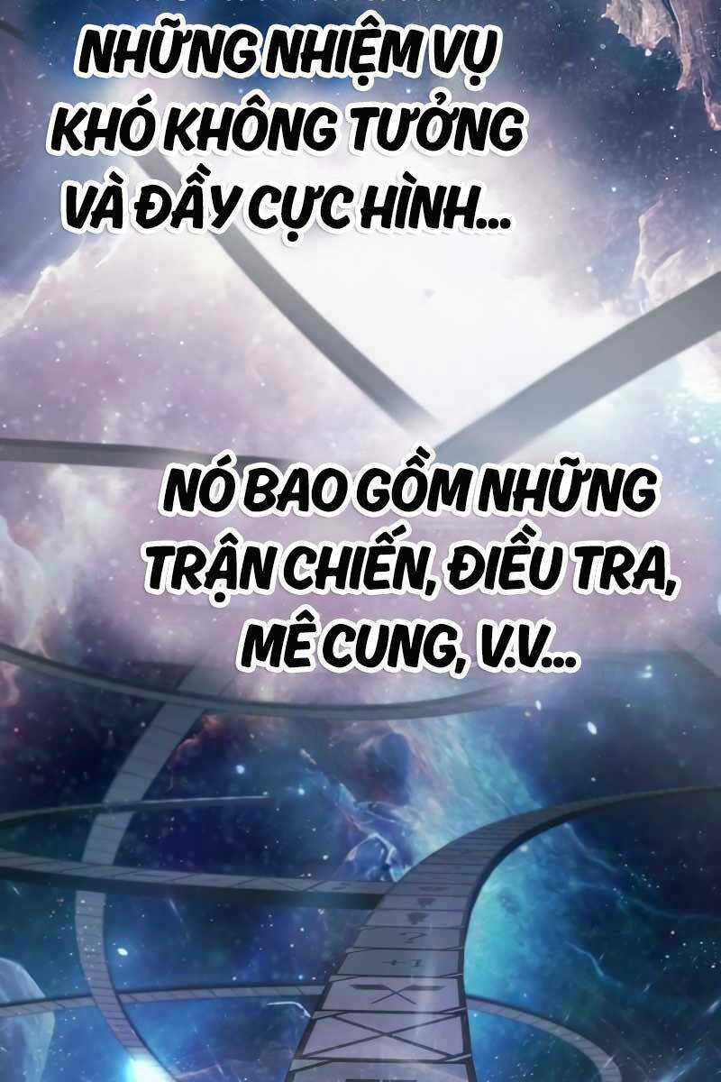 Ván Cược Của Chúa Chapter 0 trang 24