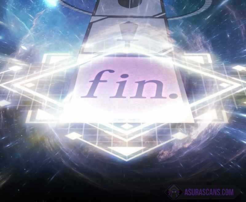 Ván Cược Của Chúa Chapter 0 trang 25