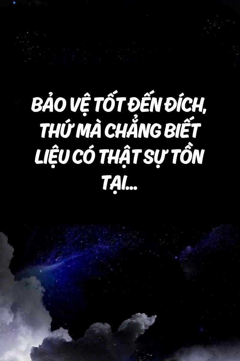 Ván Cược Của Chúa Chapter 0 trang 26