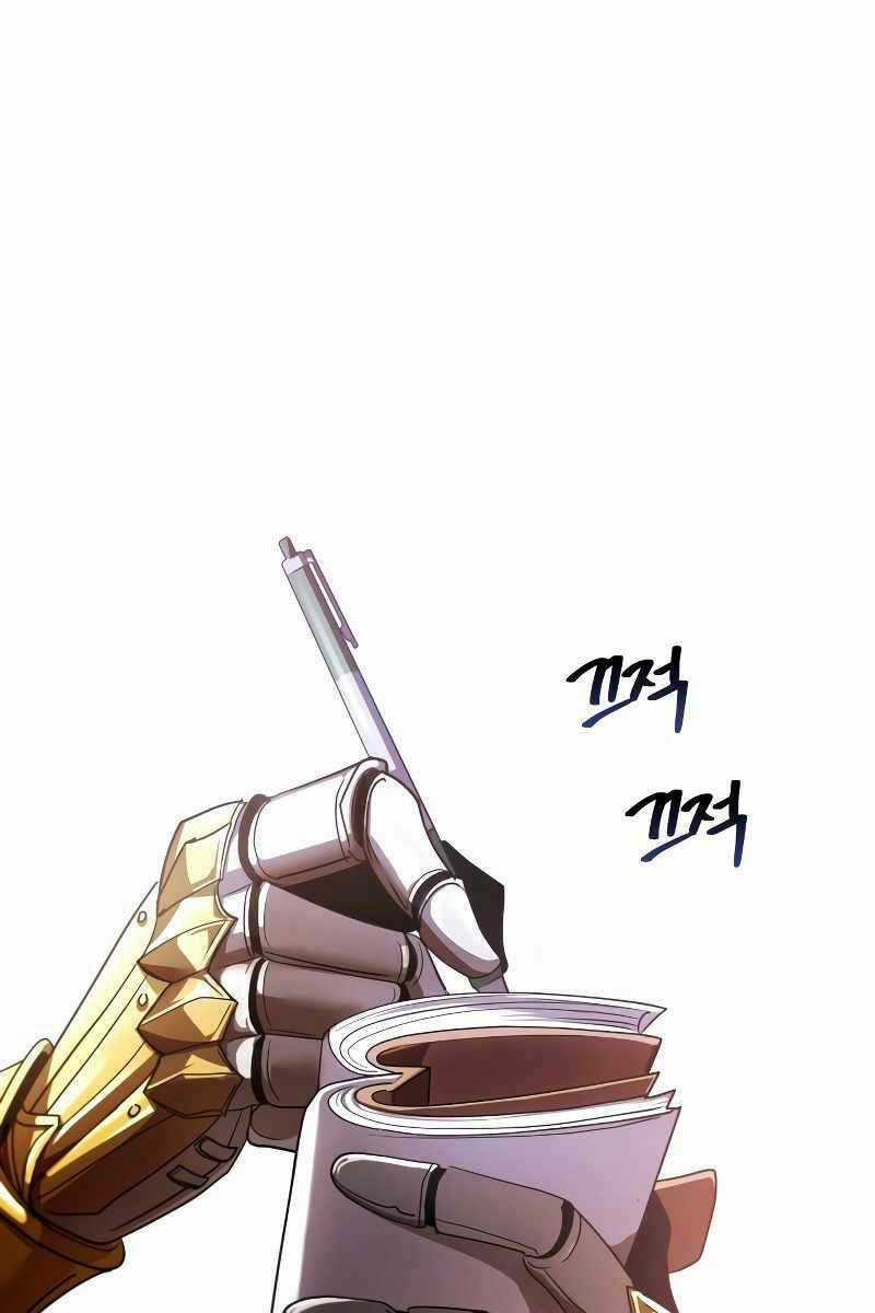 Ván Cược Của Chúa Chapter 0 trang 28