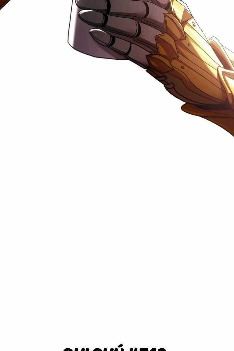 Ván Cược Của Chúa Chapter 0 trang 29