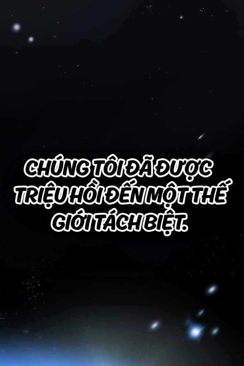 Ván Cược Của Chúa Chapter 0 trang 3