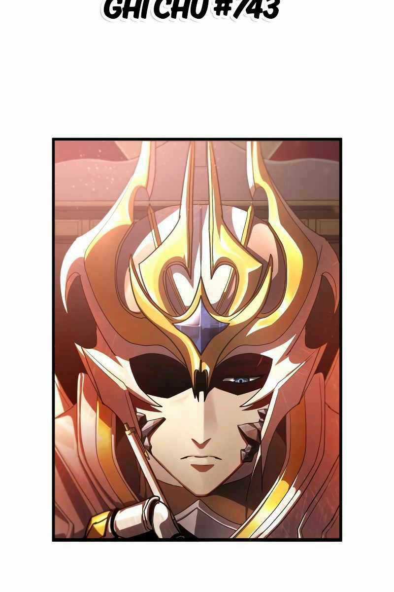 Ván Cược Của Chúa Chapter 0 trang 30