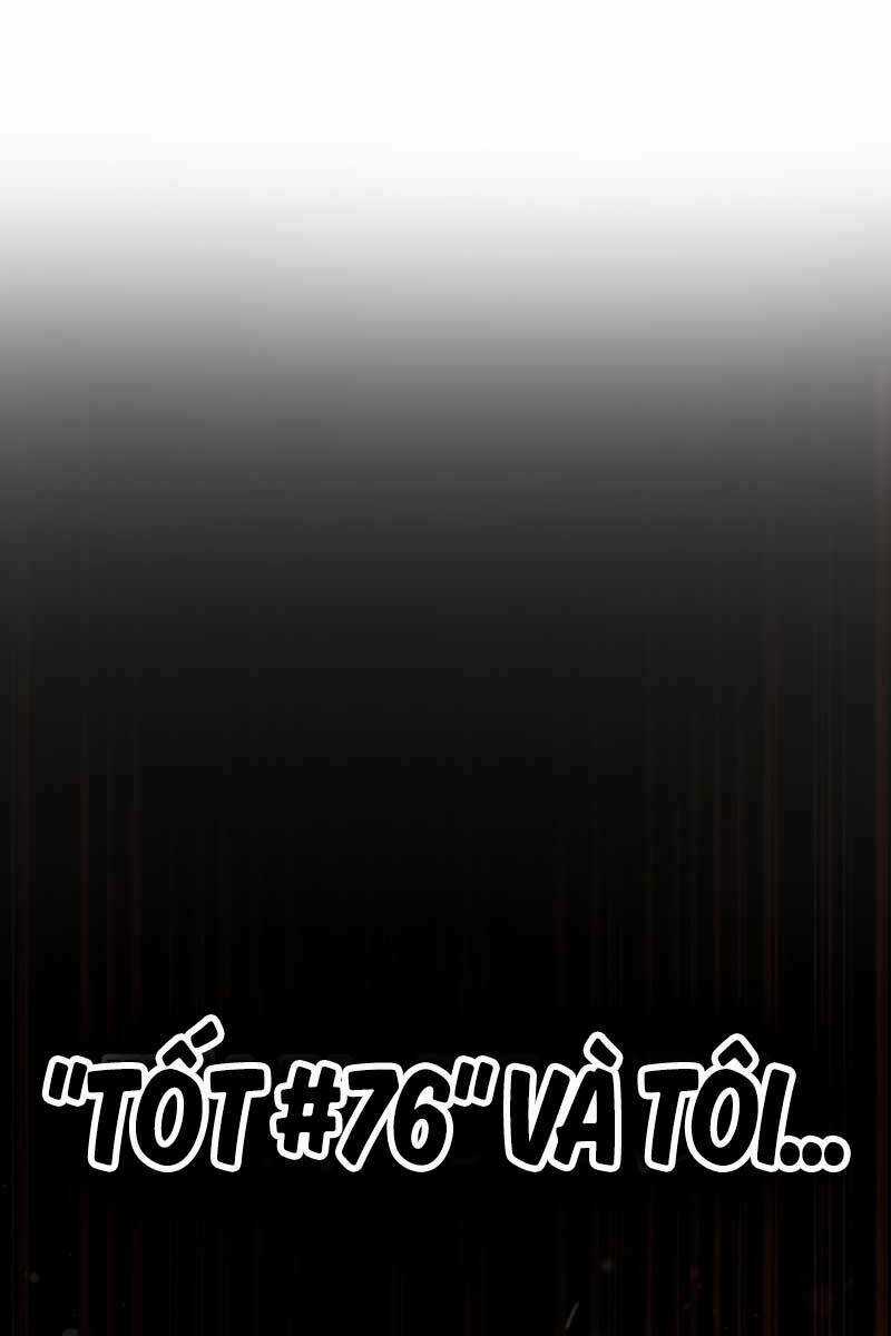 Ván Cược Của Chúa Chapter 0 trang 31