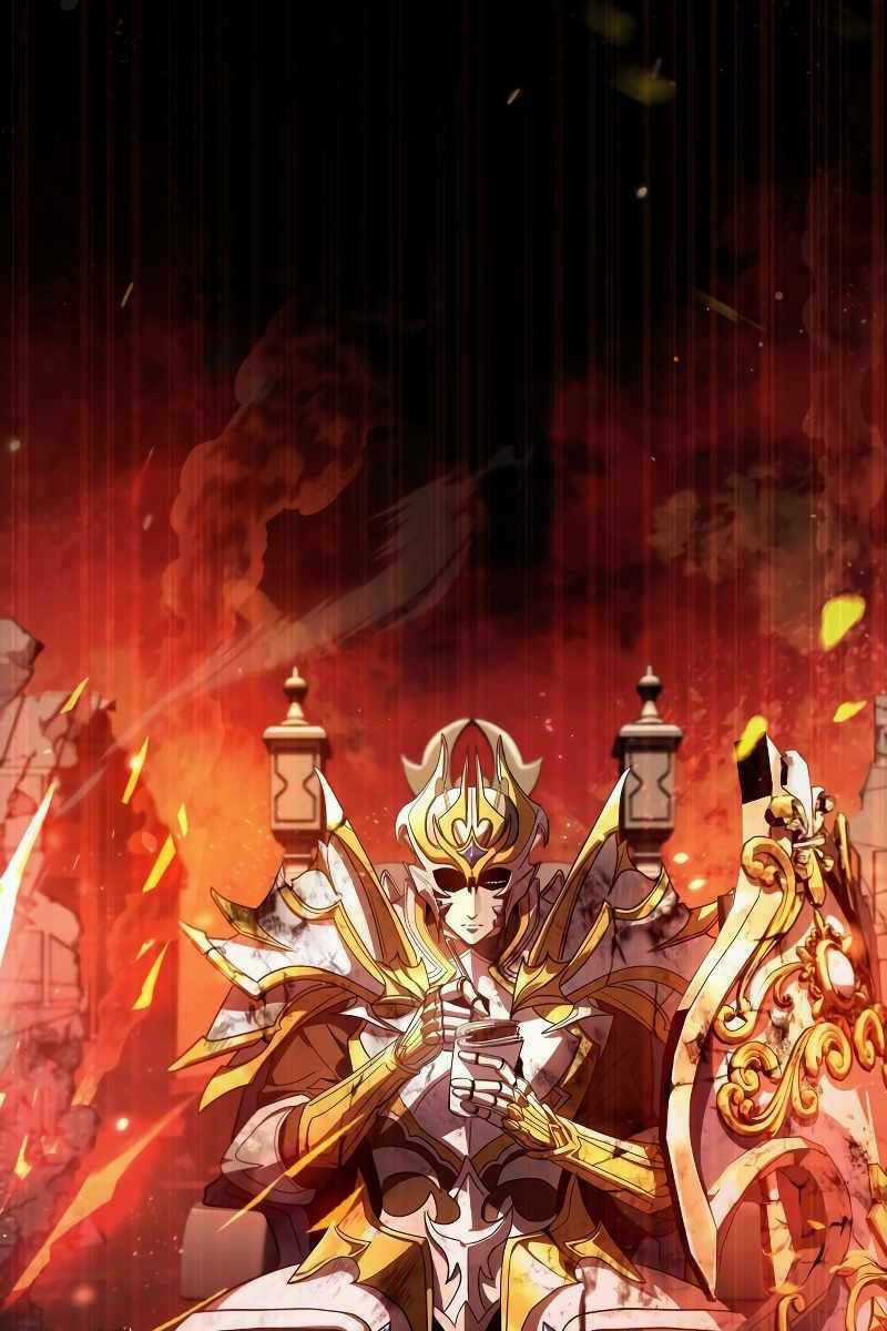 Ván Cược Của Chúa Chapter 0 trang 32