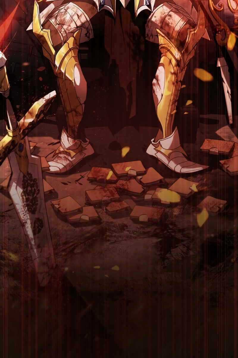 Ván Cược Của Chúa Chapter 0 trang 33