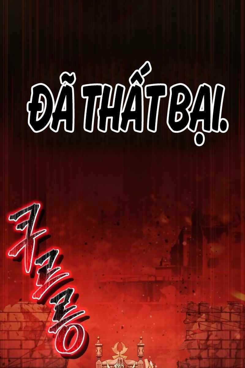 Ván Cược Của Chúa Chapter 0 trang 34