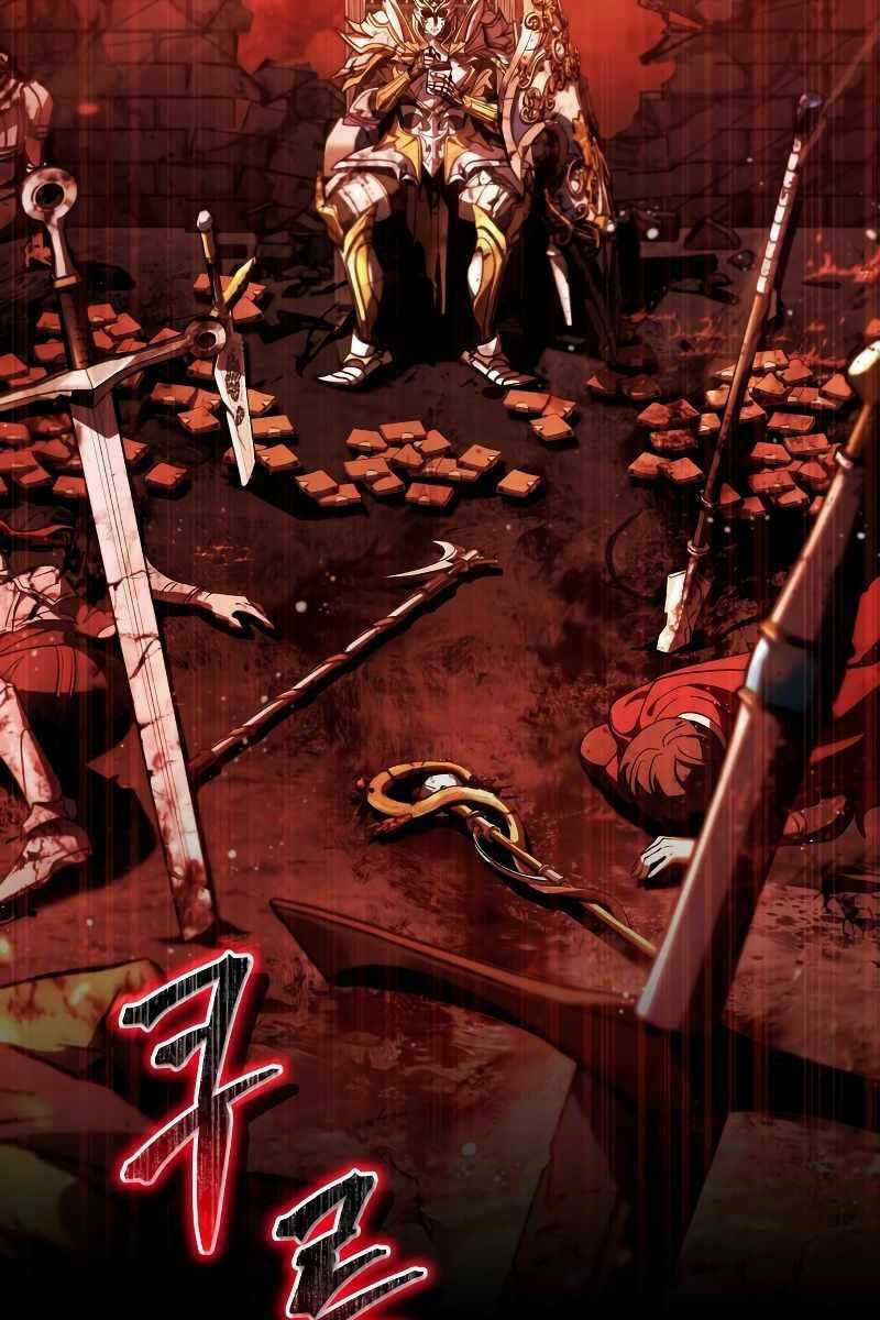 Ván Cược Của Chúa Chapter 0 trang 35