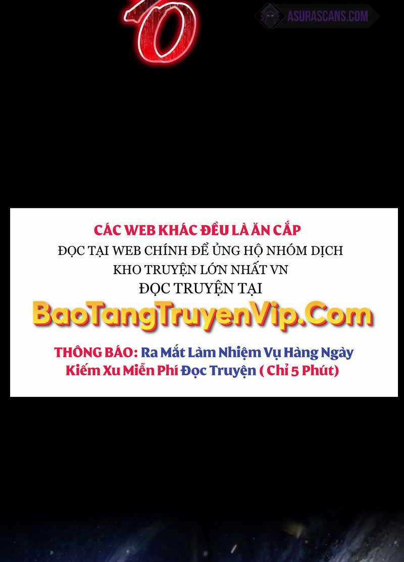 Ván Cược Của Chúa Chapter 0 trang 36