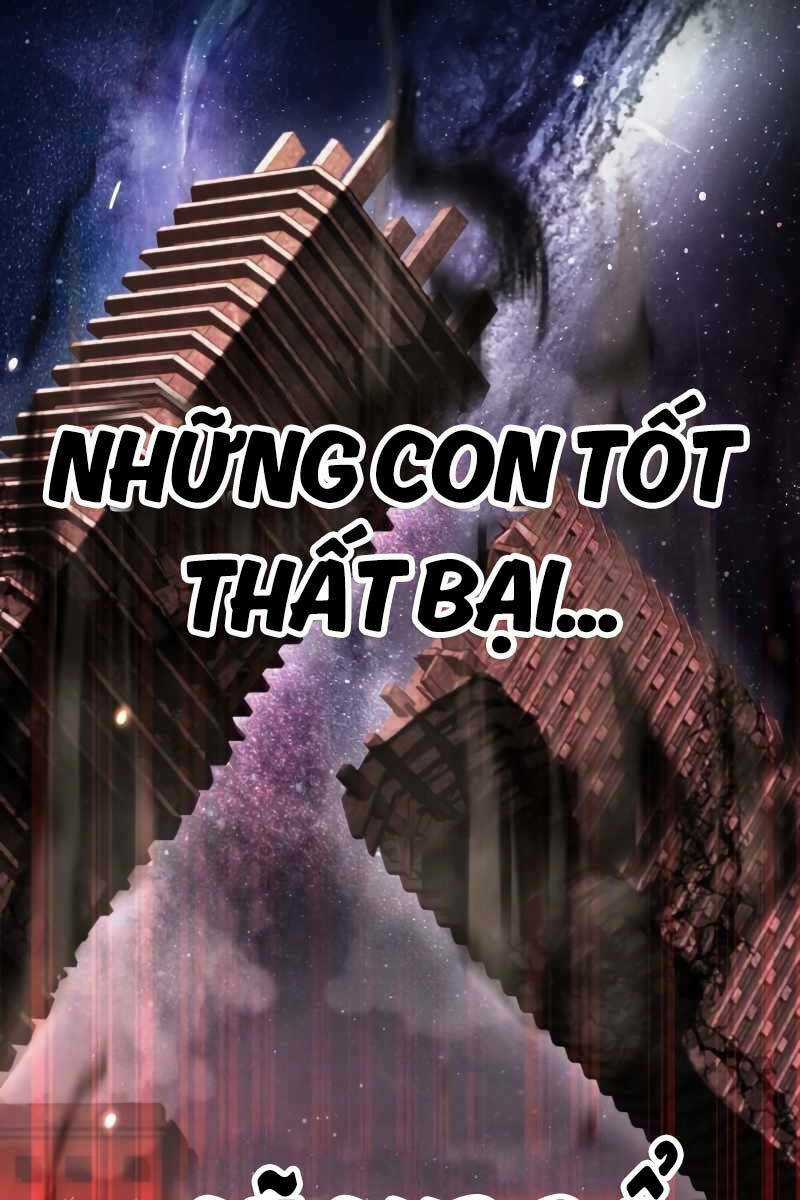 Ván Cược Của Chúa Chapter 0 trang 37