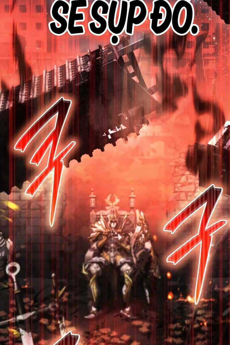 Ván Cược Của Chúa Chapter 0 trang 38