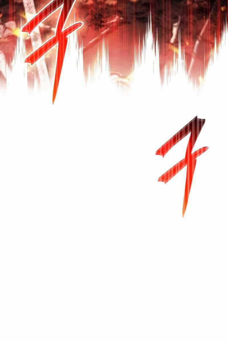 Ván Cược Của Chúa Chapter 0 trang 39