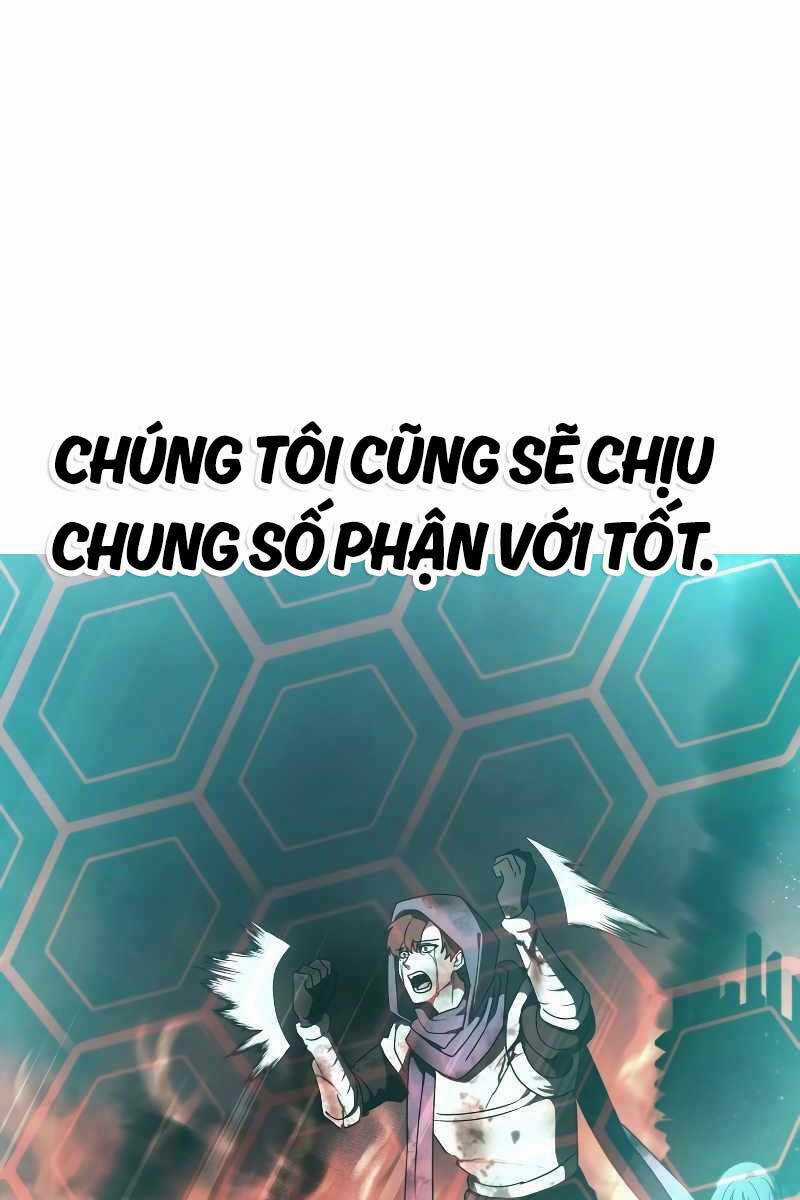 Ván Cược Của Chúa Chapter 0 trang 40