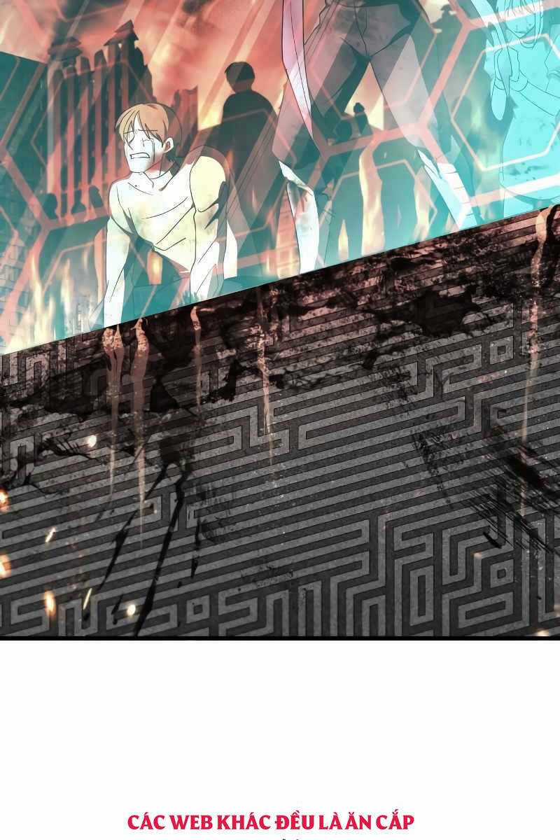 Ván Cược Của Chúa Chapter 0 trang 41