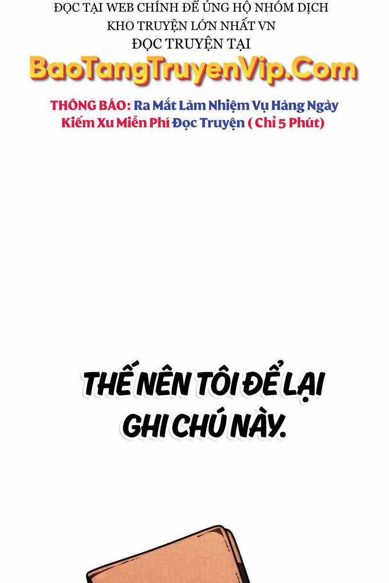 Ván Cược Của Chúa Chapter 0 trang 42
