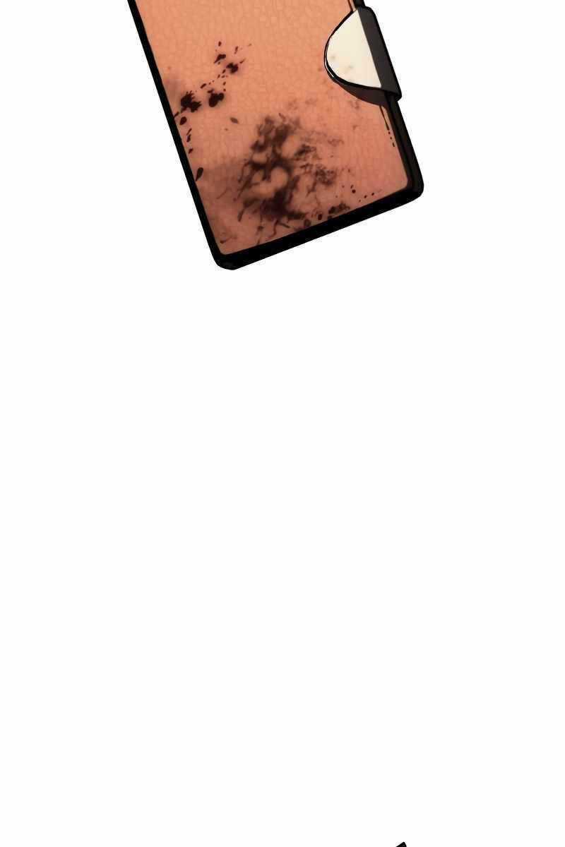 Ván Cược Của Chúa Chapter 0 trang 43