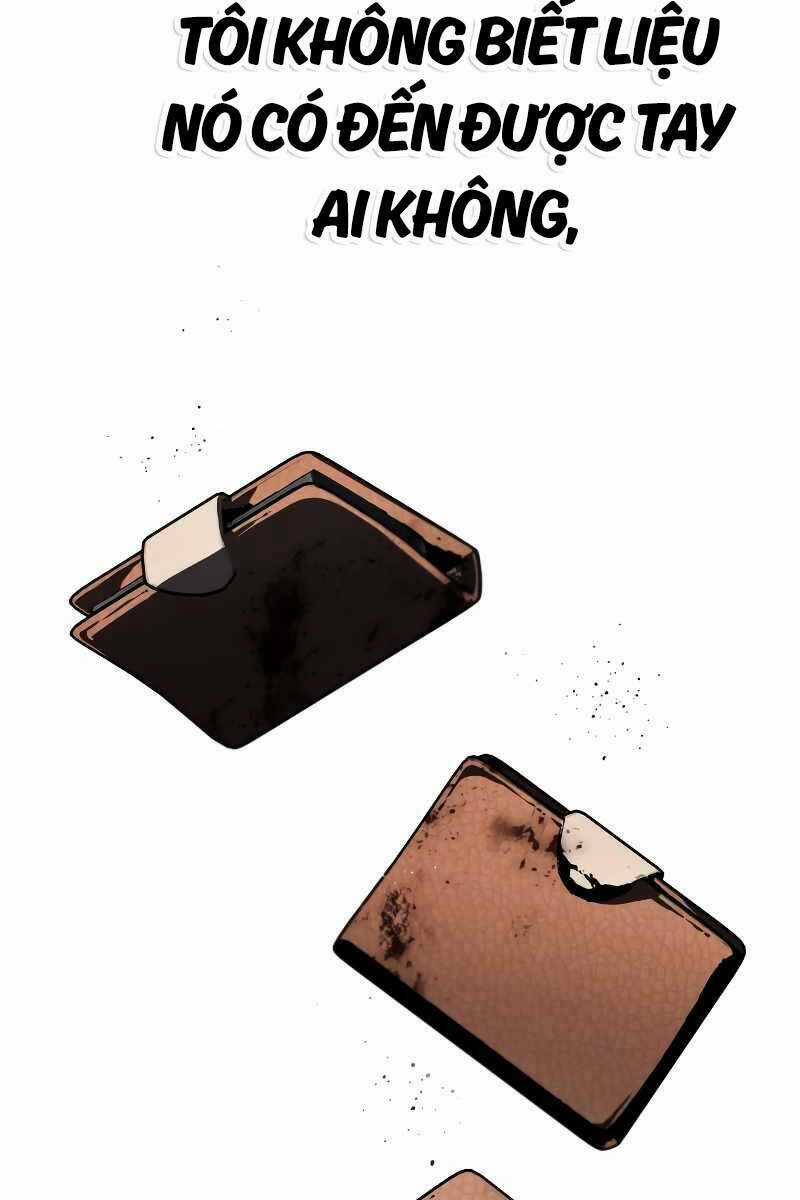 Ván Cược Của Chúa Chapter 0 trang 44