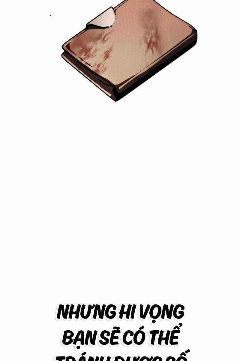 Ván Cược Của Chúa Chapter 0 trang 45